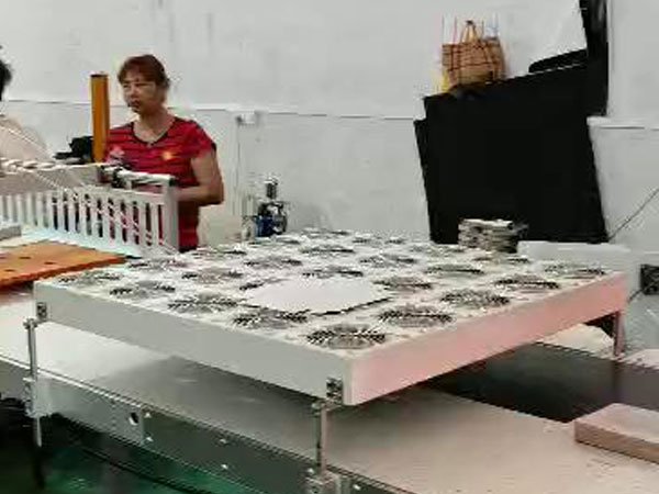 搏一搏体育(中国)有限公司生产礼品盒
